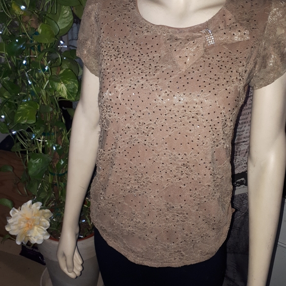 Beautiful swimming clothing - Picture 14 of 16